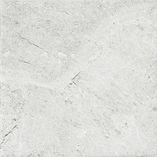 Concord White Matt Modular Mosaic White | Color Body Porcelain | Floor/Wall Tile