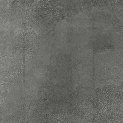 Concrete Jungle Graphite Matte 12"x24 | Glazed Porcelain | Floor/Wall Tile