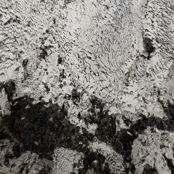 Copenhagen Slab Copenhagen Polished 3cm | Granite | Slab