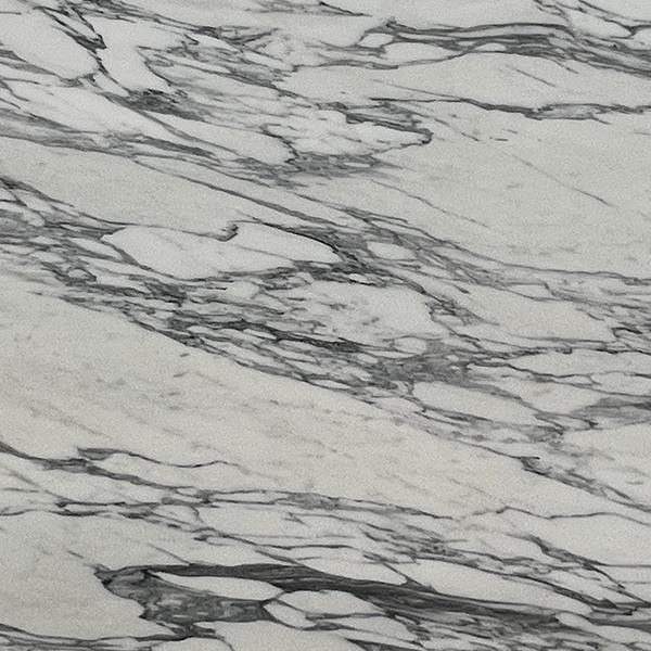 Corchia Extra Slab Corchia Polished 2cm | Marble | Slab