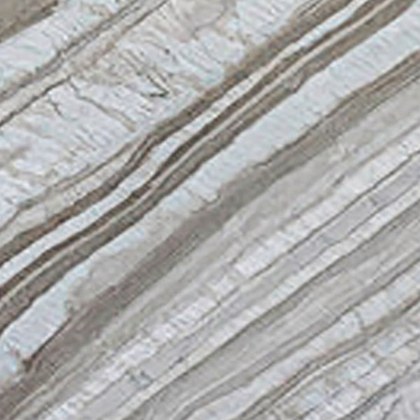 Corteccia Slab Corteccia Azero Polished 3cm | Quartzite | Slab