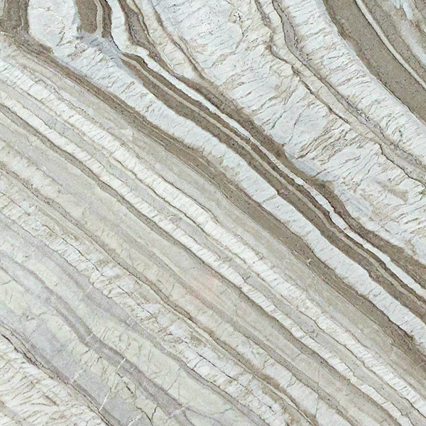 Corteccia Slab Corteccia Azero Polished 3cm | Quartzite | Slab