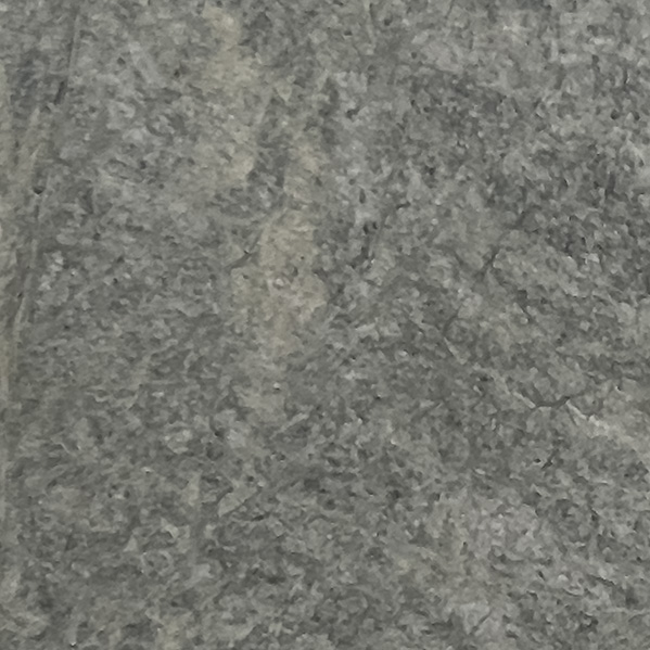 Costa Smeralda Slab Costa Smeralda Polished 3cm | Granite | Slab