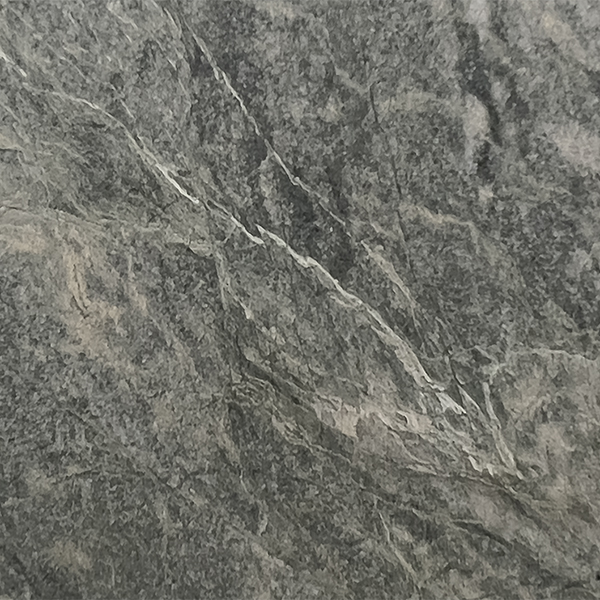 Costa Smeralda Slab Costa Smeralda Polished 3cm | Granite | Slab