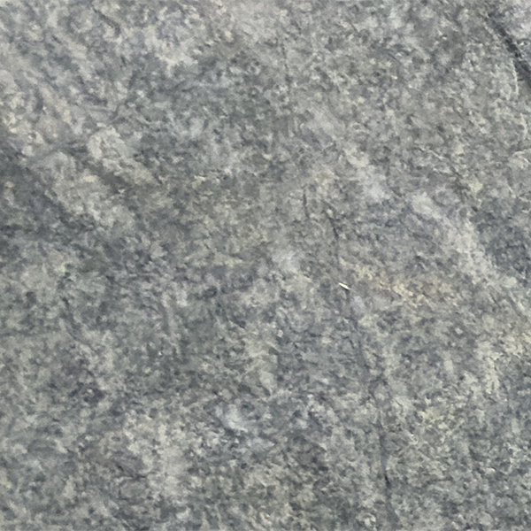 Costa Smeralda Slab Costa Smeralda Polished 3cm | Granite | Slab