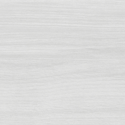 Cottage Pearl Matte 12"x36" Wall | Ceramic | Wall Tile