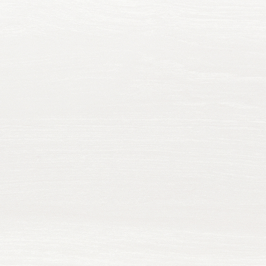 Cottage White Matte 12"x36" Wall | Ceramic | Wall Tile