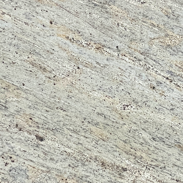 Cream Gold Slab Cream Gold Leather 3CM | Granite | Slab