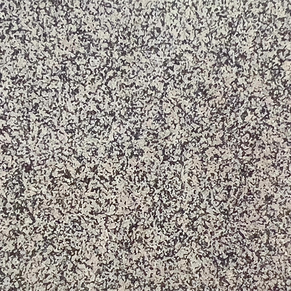 Crema Caramel Slab Crema Caramel 3cm Polished | Granite | Slab