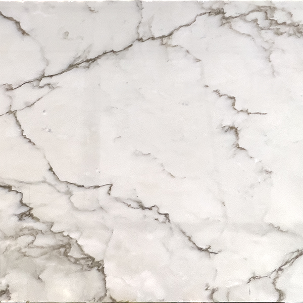 Crema Delicato Slab Crema Delicato 3cm Polished | Marble | Slab