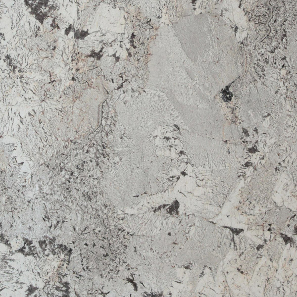 Crema Dulce Slab Crema Dulce Polished 3cm | Granite | Slab