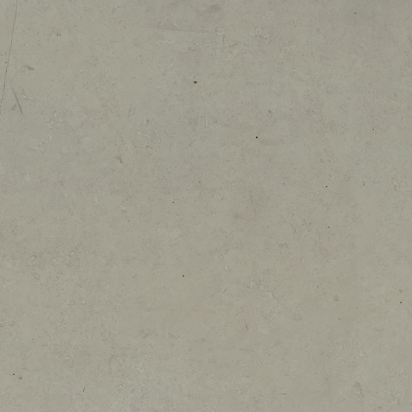 Crema Luna Slab Crema Luna Limestone Polished 3cm | Limestone | Slab
