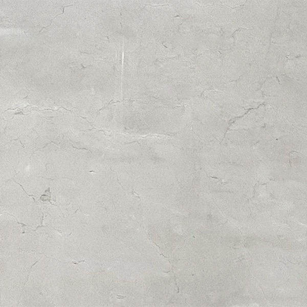 Crema Marfil Slab Crema Marfil Polished 2cm | Marble | Slab