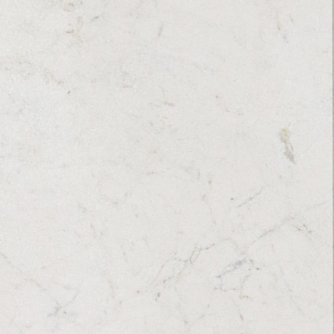 Crema Venata Crema Venata Sandblasted 12"x24"x2" Bullnose | Marble | Outdoor Coping