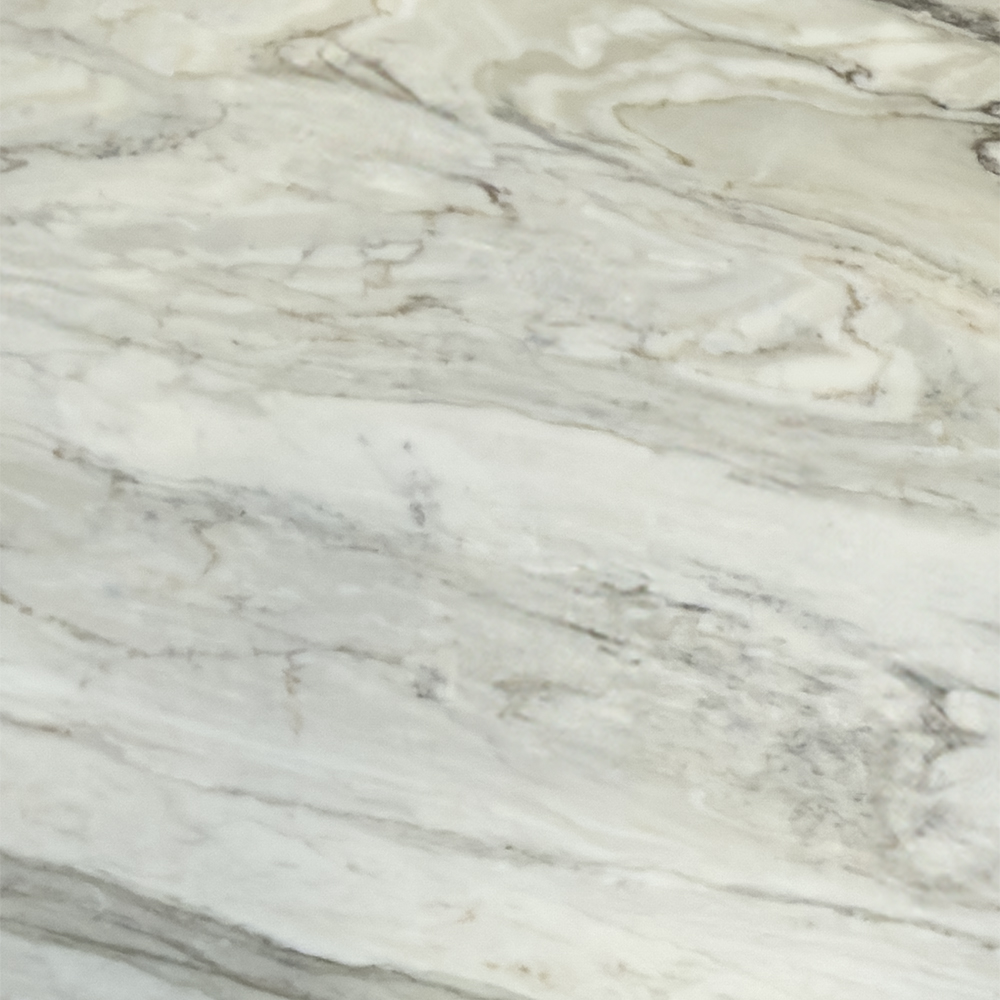 Cremo Delicato Extra Slab Cremo Delicato Extra 2cm Polished | Marble | Slab