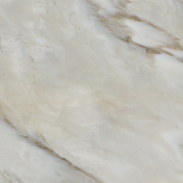Cremo Delicato Extra Slab Cremo Delicato Extra 2cm Polished | Marble | Slab