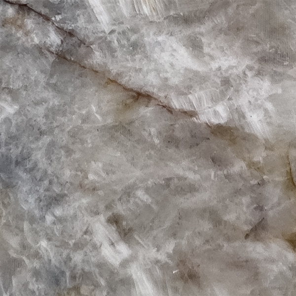 Cristallo BluLumix Slab Cristallo BluLumix 3cm Polished | Quartzite | Slab