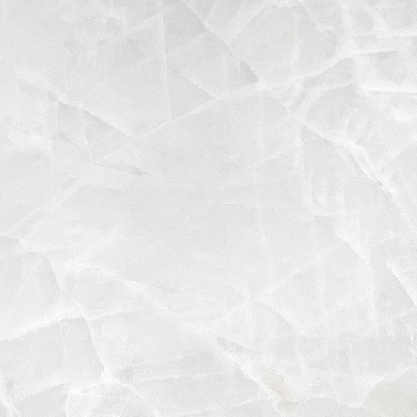 Cristallo Ice Slab Cristallo Ice 2cm Polished | Quartzite | Slab