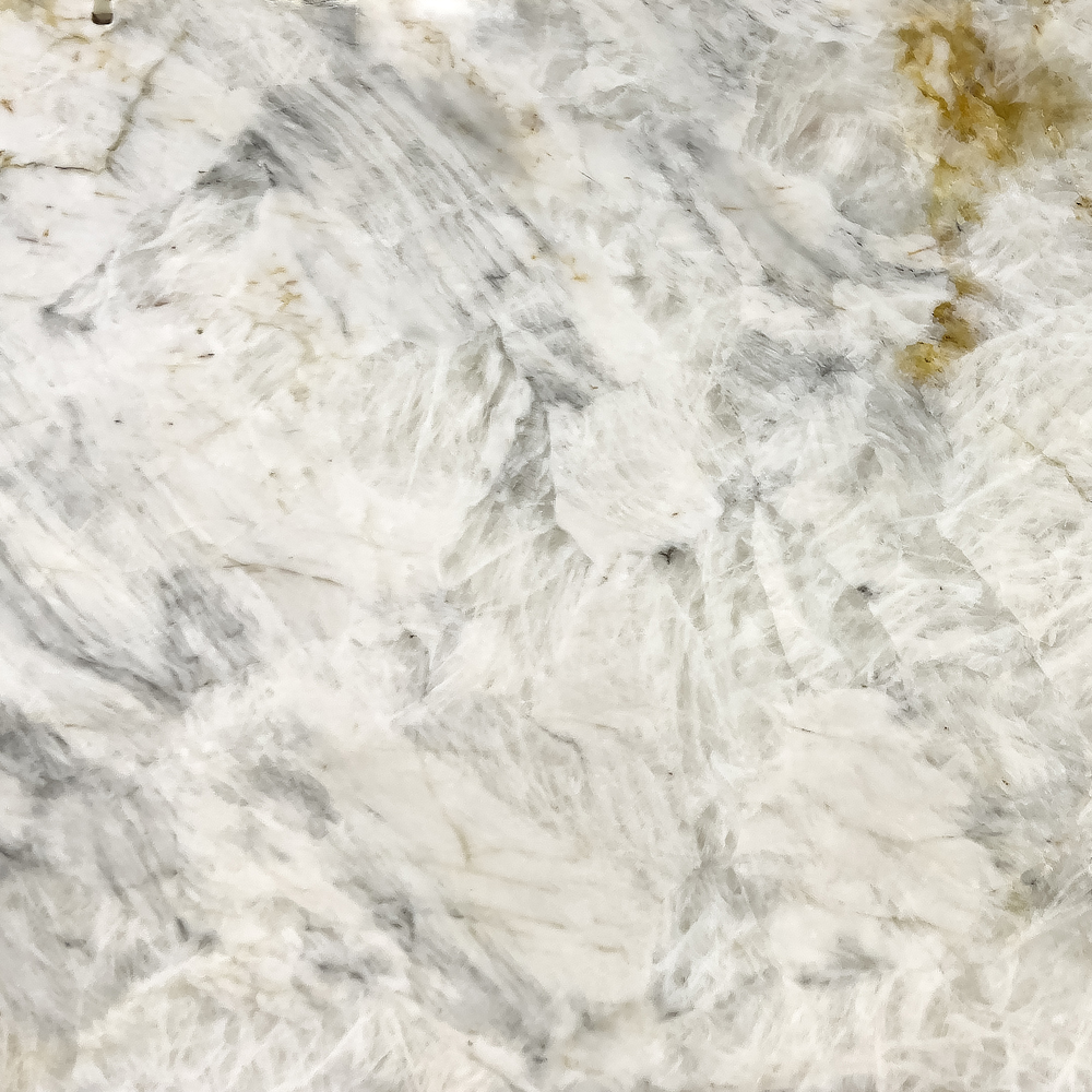 Cristallo Picasso Quartzite Mix Slab Cristallo Picasso 3cm Polished | Quartzite | Slab