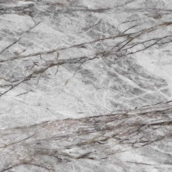 Cristallo Roots Slab Cristallo Roots Polished 3CM | Quartzite | Slab