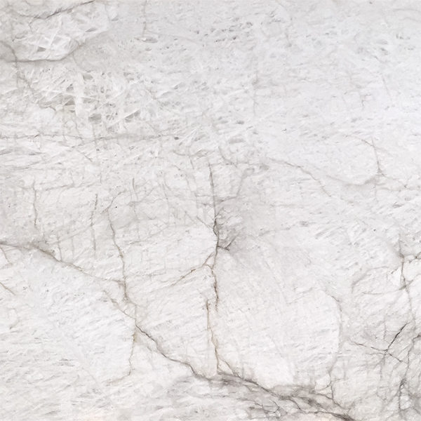 Cristallo Quartzite Slab Cristallo 2cm Polished | Quartzite | Slab