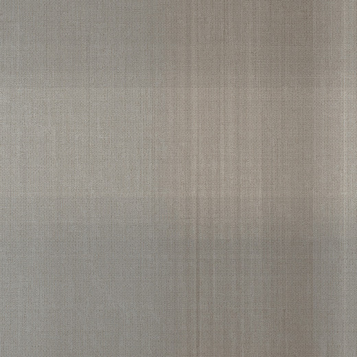 Cuadros Ashford Matte 24"x48" | Color Body Porcelain | Floor/Wall Tile
