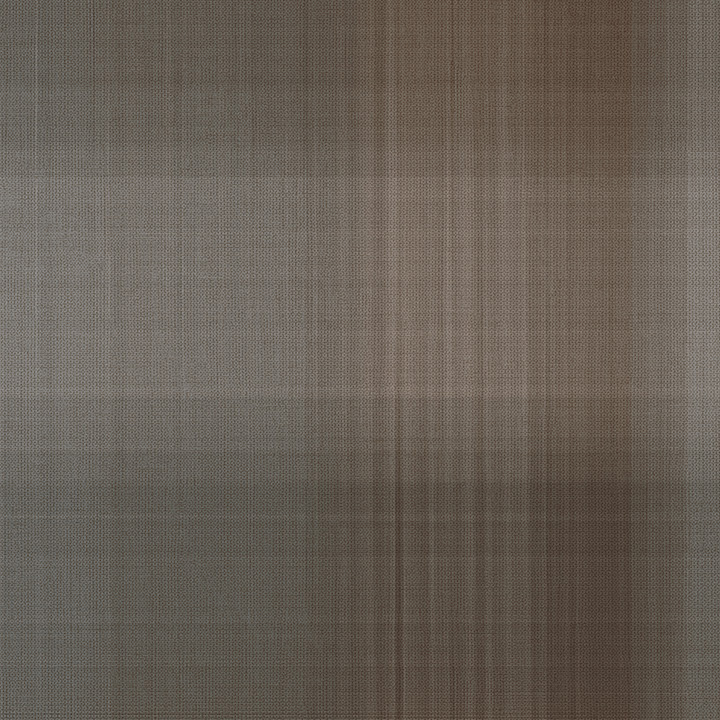 Cuadros Bexley Matte 24"x48" | Color Body Porcelain | Floor/Wall Tile