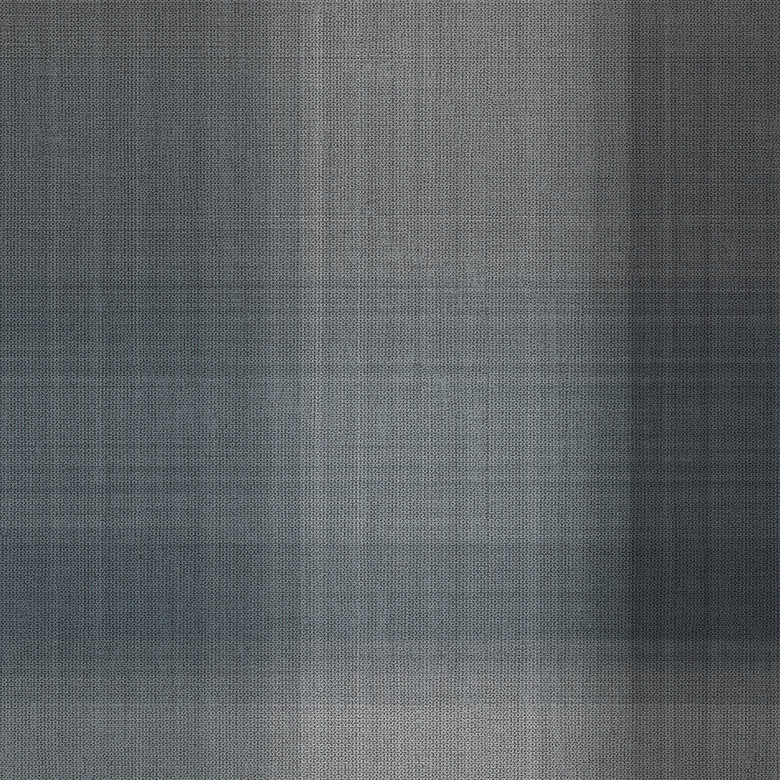 Cuadros Crosby Matte 24"x48" | Color Body Porcelain | Floor/Wall Tile