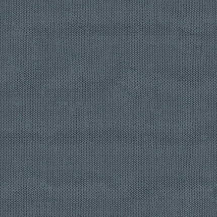 Cuadros Denim Matte 3.75"x12" | Color Body Porcelain | Floor/Wall Tile