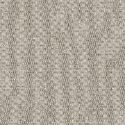 Cuadros Drift Matte 3.75"x12" | Color Body Porcelain | Floor/Wall Tile