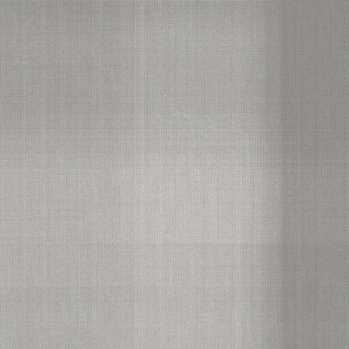Cuadros Harrington Matte 24"x48" | Color Body Porcelain | Floor/Wall Tile
