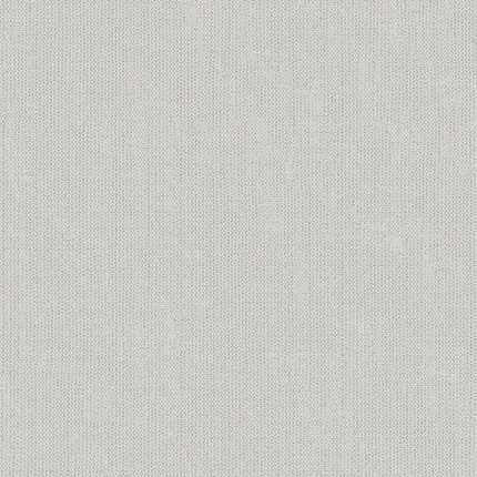 Cuadros Loom Matte 3.75"x12" | Color Body Porcelain | Floor/Wall Tile