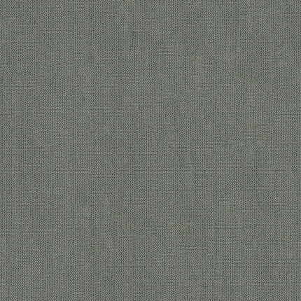 Cuadros Moss Matte 3.75"x12" | Color Body Porcelain | Floor/Wall Tile
