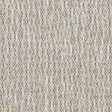 Cuadros Sand Matte 3.75"x12" | Color Body Porcelain | Floor/Wall Tile