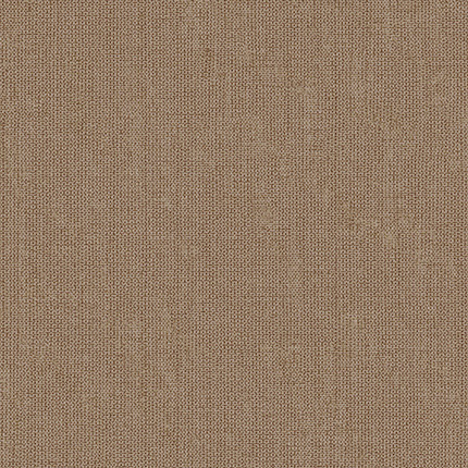 Cuadros Suede Matte 3.75"x12" | Color Body Porcelain | Floor/Wall Tile