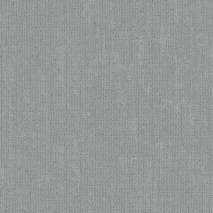 Cuadros Twill Matte 3.75"x12" | Color Body Porcelain | Floor/Wall Tile