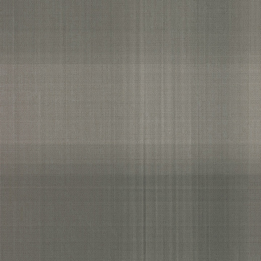 Cuadros Westbridge Matte 24"x48" | Color Body Porcelain | Floor/Wall Tile