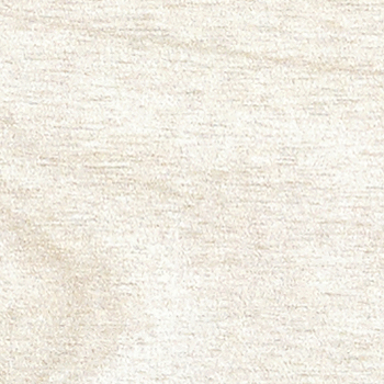 Outlet Dahlia White Matte 9"X47 | Glazed Porcelain | Floor/Wall Tile
