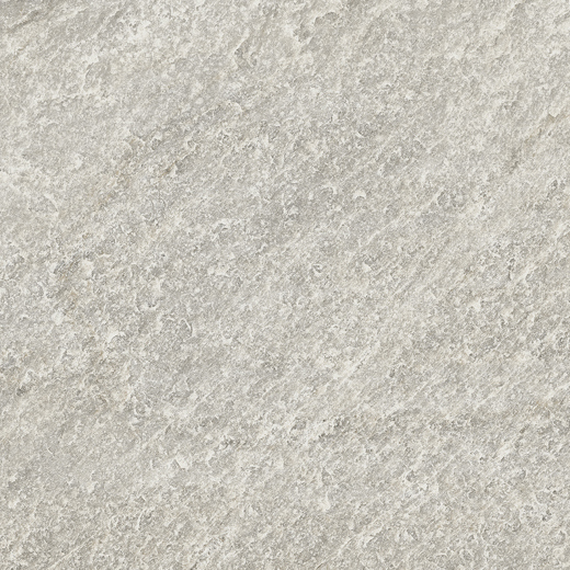 Dakota Beige Natural 12"x24 | Color Body Porcelain | Floor/Wall Tile