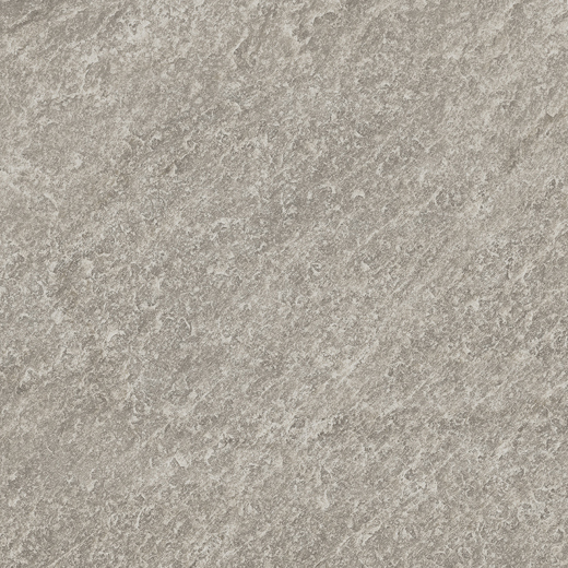 Dakota Dark Beige Natural 12"x24 | Color Body Porcelain | Floor/Wall Tile