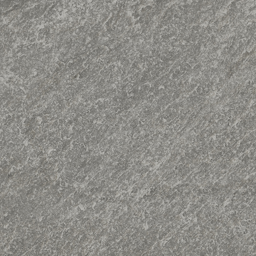 Dakota Dark Grey Natural 12"x24 | Color Body Porcelain | Floor/Wall Tile