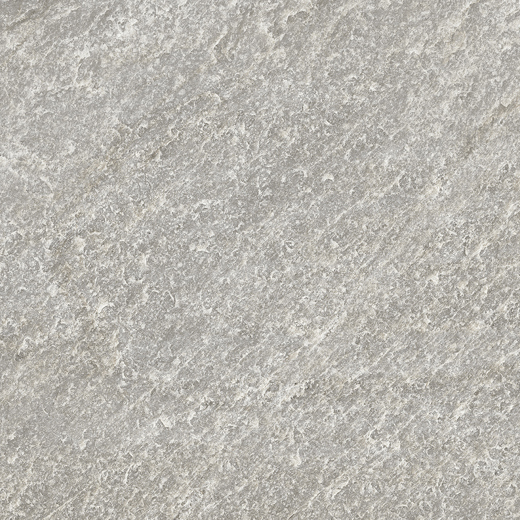 Dakota Grey Natural 12"x24 | Color Body Porcelain | Floor/Wall Tile