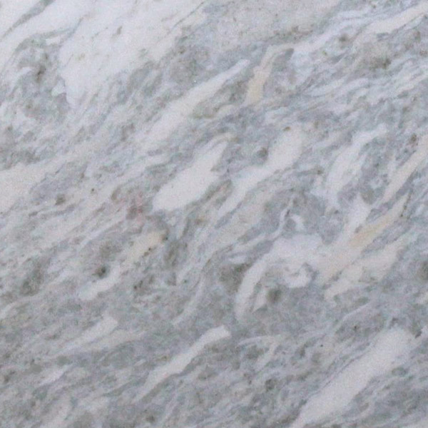 Damasco White Slab Damasco White Polished 3cm | Quartzite | Slab