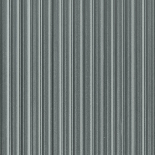 Decadent Pine Matte 18"x48" Graffi Deco Pine | Ceramic | Wall Dimensional