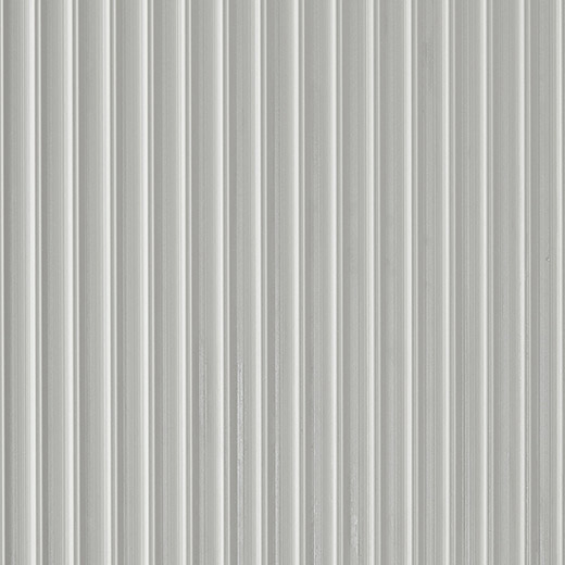 Decadent Sage Matte 18"x48" Graffi Deco Sage | Ceramic | Wall Dimensional