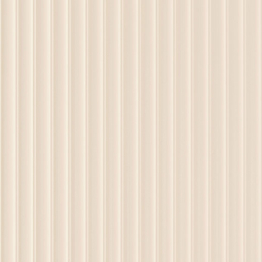 Decadent Vanilla Matte 18"x48" Graffi Deco Vanilla | Ceramic | Wall Dimensional
