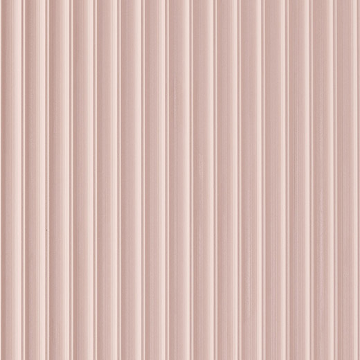 Decadent Velvet Matte 18"x48" Graffi Deco Velvet | Ceramic | Wall Dimensional
