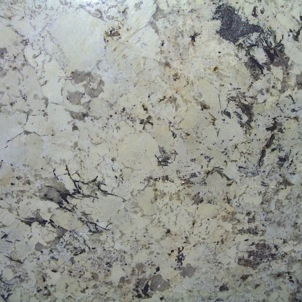 Delicatus Extra Slab Delicatus Extra Polished 3cm | Granite | Slab