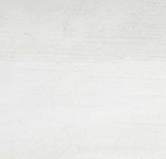 Demure Bianco Natural 3"x12 | Glazed Porcelain | Floor/Wall Tile