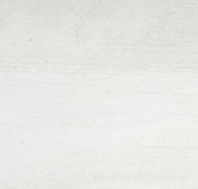 Outlet Demure Bianco Natural 12"x12" 2D Mix Mosaic Caldo | Glazed Porcelain | Floor/Wall Decorative Mosaic